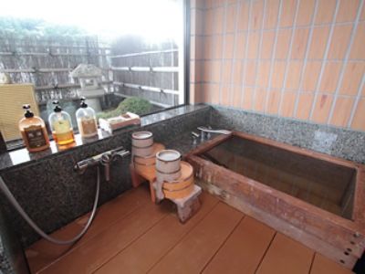 Hotel Seifuuen Shibata  Bagian luar foto