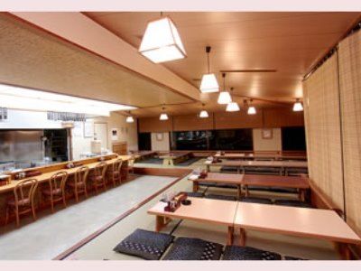 Hotel Seifuuen Shibata  Bagian luar foto